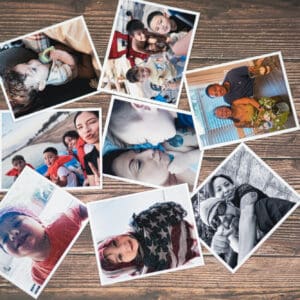 Photo Prints